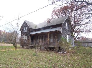 1735 S Elm Ave, White Cloud, MI 49349 photo 2