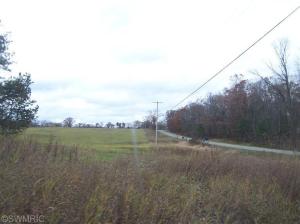1735 S Elm Ave, White Cloud, MI 49349 photo 19