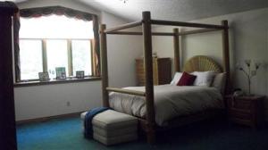 4494 E Ave, Kalamazoo, MI 49004 photo 9