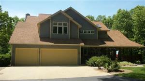 4494 E Ave, Kalamazoo, MI 49004 photo 1