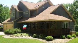 4494 E Ave, Kalamazoo, MI 49004 photo 2