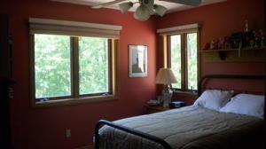 4494 E Ave, Kalamazoo, MI 49004 photo 12