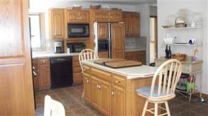 4494 E Ave, Kalamazoo, MI 49004 photo 18