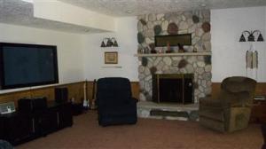 4494 E Ave, Kalamazoo, MI 49004 photo 22