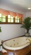 4494 E Ave, Kalamazoo, MI 49004 photo 10