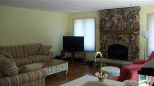 4494 E Ave, Kalamazoo, MI 49004 photo 20