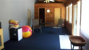 4494 E Ave, Kalamazoo, MI 49004 photo 24