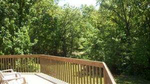 4494 E Ave, Kalamazoo, MI 49004 photo 21
