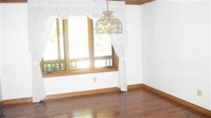 4494 E Ave, Kalamazoo, MI 49004 photo 16