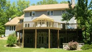 4494 E Ave, Kalamazoo, MI 49004 photo 3