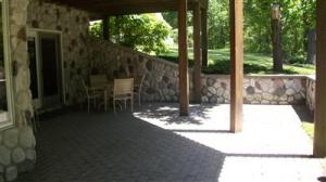4494 E Ave, Kalamazoo, MI 49004 photo 23