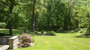 4494 E Ave, Kalamazoo, MI 49004 photo 4