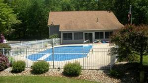 4494 E Ave, Kalamazoo, MI 49004 photo 6