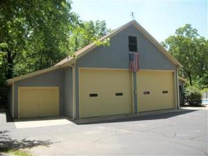 4494 E Ave, Kalamazoo, MI 49004 photo 8