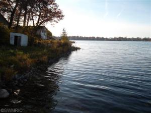 11600 Spring Point Dr, Plainwell, MI 49080 photo 3