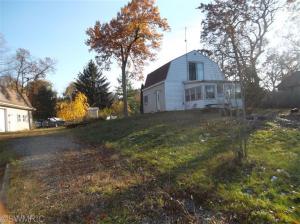 11600 Spring Point Dr, Plainwell, MI 49080 photo 8