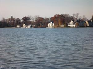 11600 Spring Point Dr, Plainwell, MI 49080 photo 4