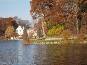 11600 Spring Point Dr, Plainwell, MI 49080 photo 7