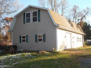 11600 Spring Point Dr, Plainwell, MI 49080 photo 9