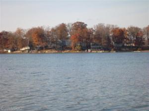 11600 Spring Point Dr, Plainwell, MI 49080 photo 5