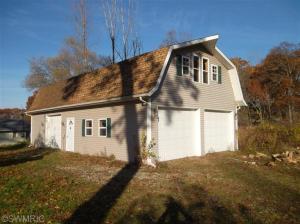 11600 Spring Point Dr, Plainwell, MI 49080 photo 2