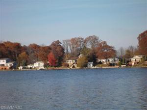 11600 Spring Point Dr, Plainwell, MI 49080 photo 6