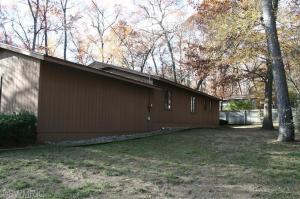 3095 Howlett Dr SE, Ada, MI 49301 photo 3