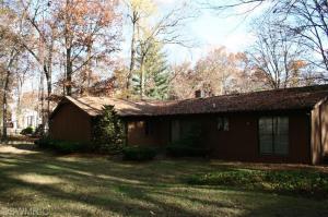 3095 Howlett Dr SE, Ada, MI 49301 photo 2
