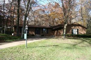 3095 Howlett Dr SE, Ada, MI 49301 photo 1