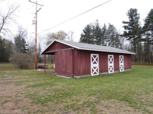 1040 E 120th St, Grant, MI 49327 photo 4