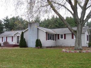 1040 E 120th St, Grant, MI 49327 photo 13