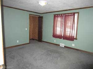 1040 E 120th St, Grant, MI 49327 photo 18