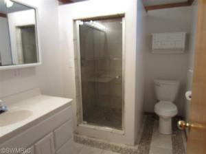 1040 E 120th St, Grant, MI 49327 photo 14