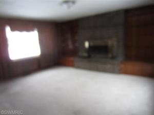 1040 E 120th St, Grant, MI 49327 photo 16