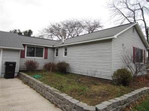 1040 E 120th St, Grant, MI 49327 photo 7