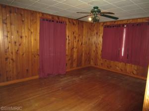 1040 E 120th St, Grant, MI 49327 photo 23