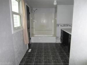 1040 E 120th St, Grant, MI 49327 photo 19