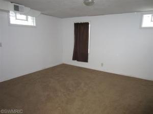 1040 E 120th St, Grant, MI 49327 photo 17