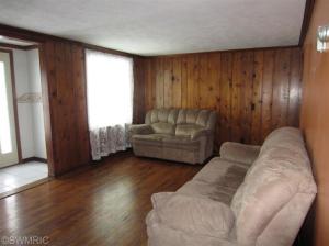 1040 E 120th St, Grant, MI 49327 photo 22