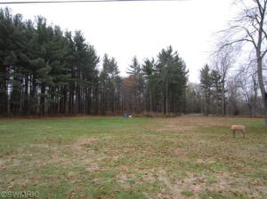 1040 E 120th St, Grant, MI 49327 photo 12