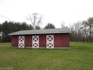 1040 E 120th St, Grant, MI 49327 photo 2