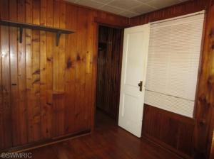 1040 E 120th St, Grant, MI 49327 photo 24