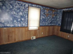1040 E 120th St, Grant, MI 49327 photo 15