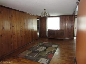 1040 E 120th St, Grant, MI 49327 photo 20