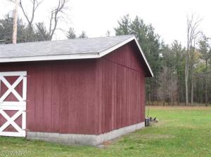 1040 E 120th St, Grant, MI 49327 photo 5