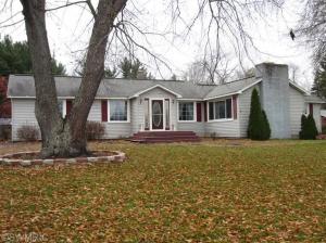 1040 E 120th St, Grant, MI 49327 photo 6