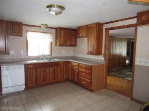 1040 E 120th St, Grant, MI 49327 photo 21