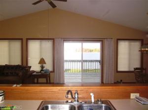 211 Dickerson Vw, Stanton, MI 48888 photo 8