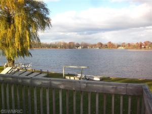 211 Dickerson Vw, Stanton, MI 48888 photo 3