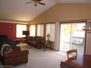211 Dickerson Vw, Stanton, MI 48888 photo 5